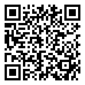  Авторизоваться через Telegram-бота 